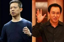 [6分钟教程]黄石大公司_哔哩哔哩